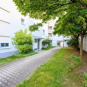 Loft 1453 Deutschland