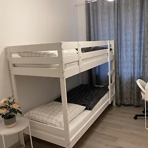 Full In Hamburg-mitte Deutschland