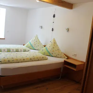 Bergkristall Immenstadt im Allgäu
