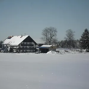 Hauserwirt Wildsteig