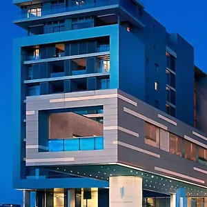 The Residences At Crystal Towers Südafrika