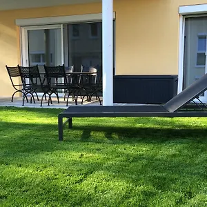 Ferienwohnung Grandauer Flintsbach