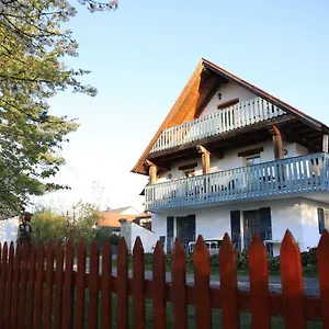 Roensch Frensdorf